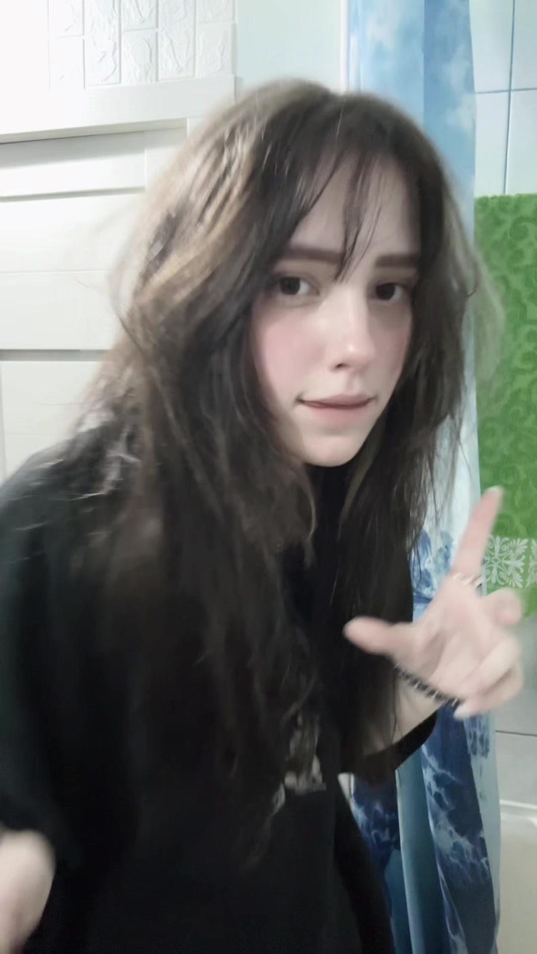 @йоучикчирик