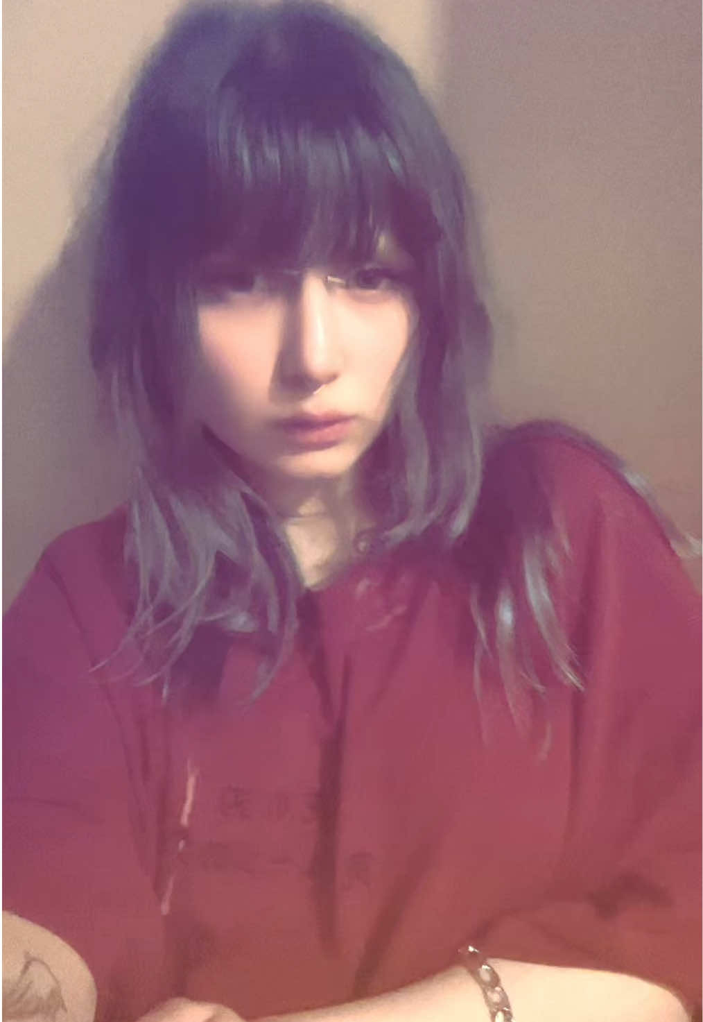 @Лиза Ланус