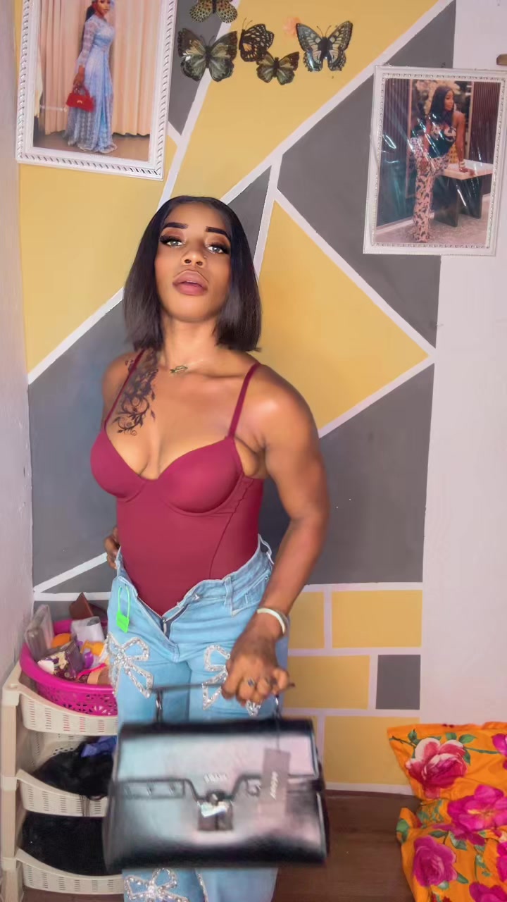 @🦋Mame leha❤️💍🦋❤️