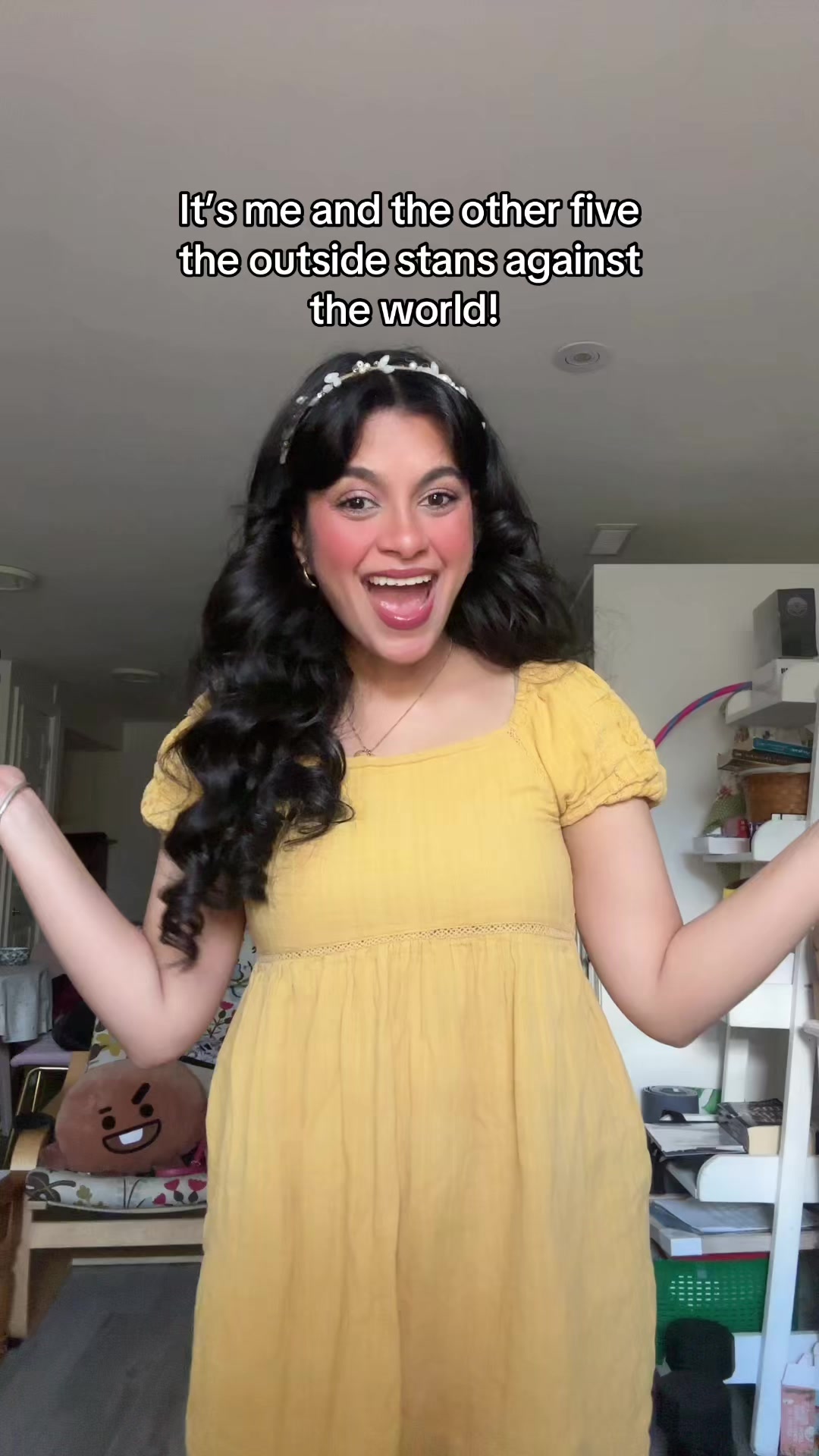 @Suki <3