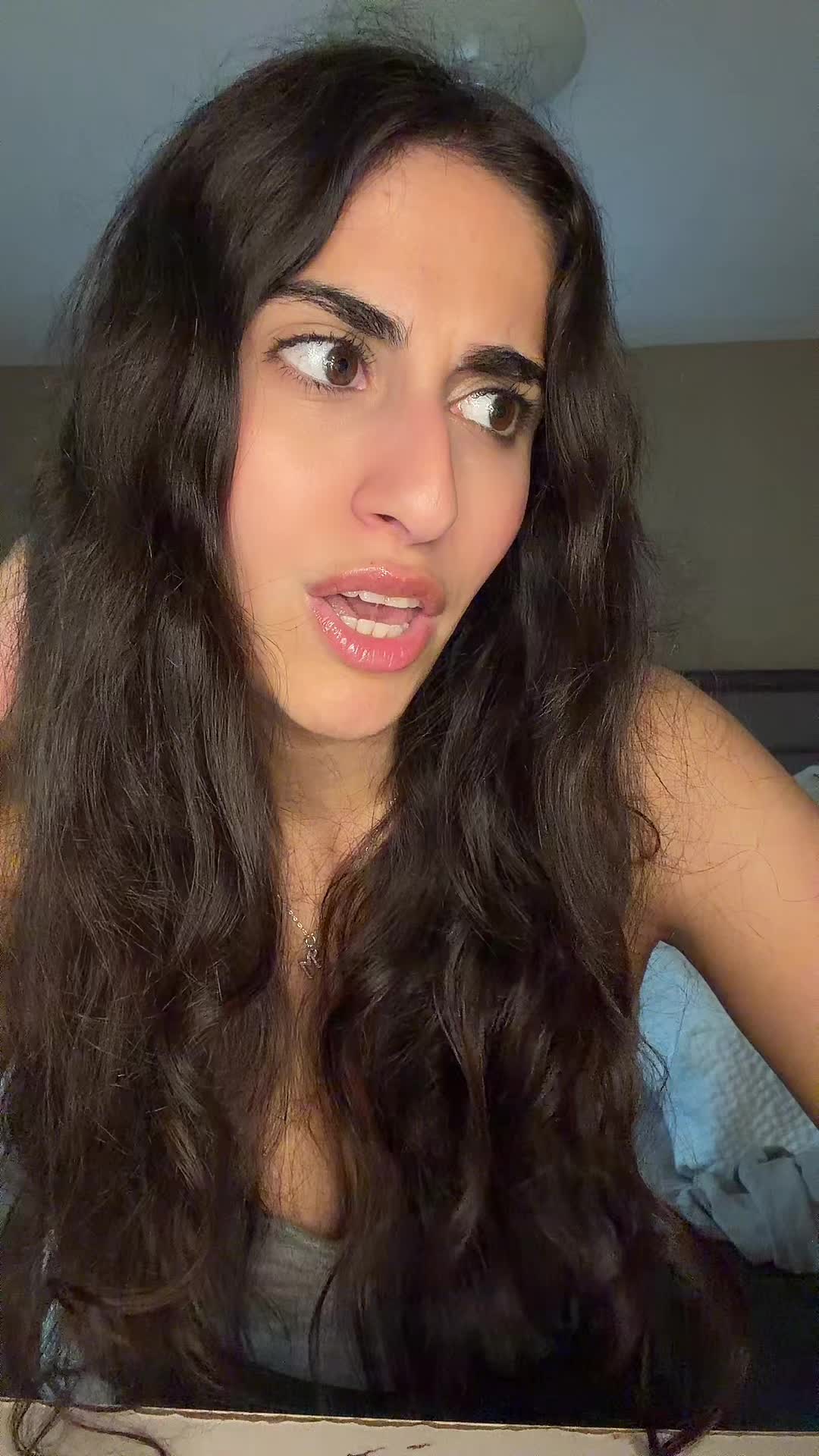 @Marbear 🧸