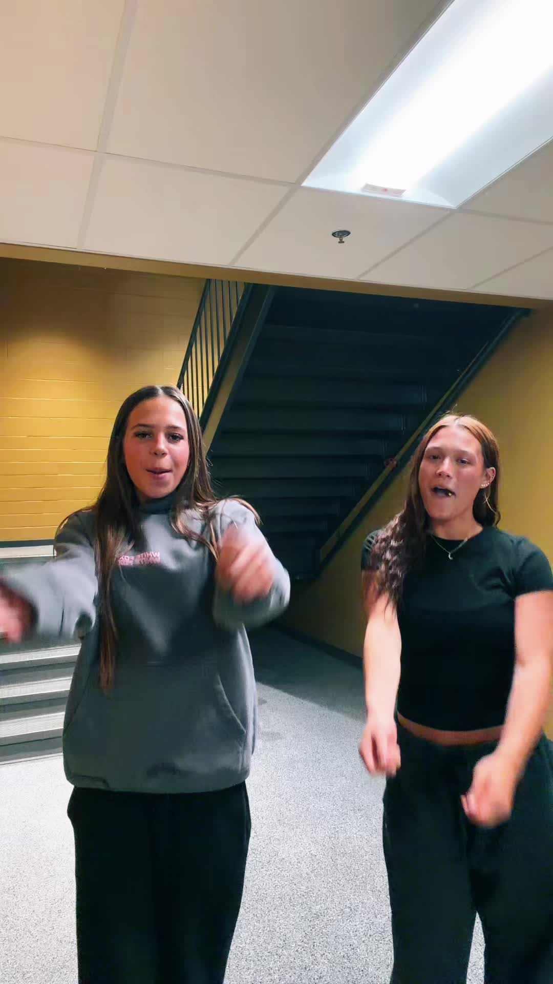 @shutupandlisten333