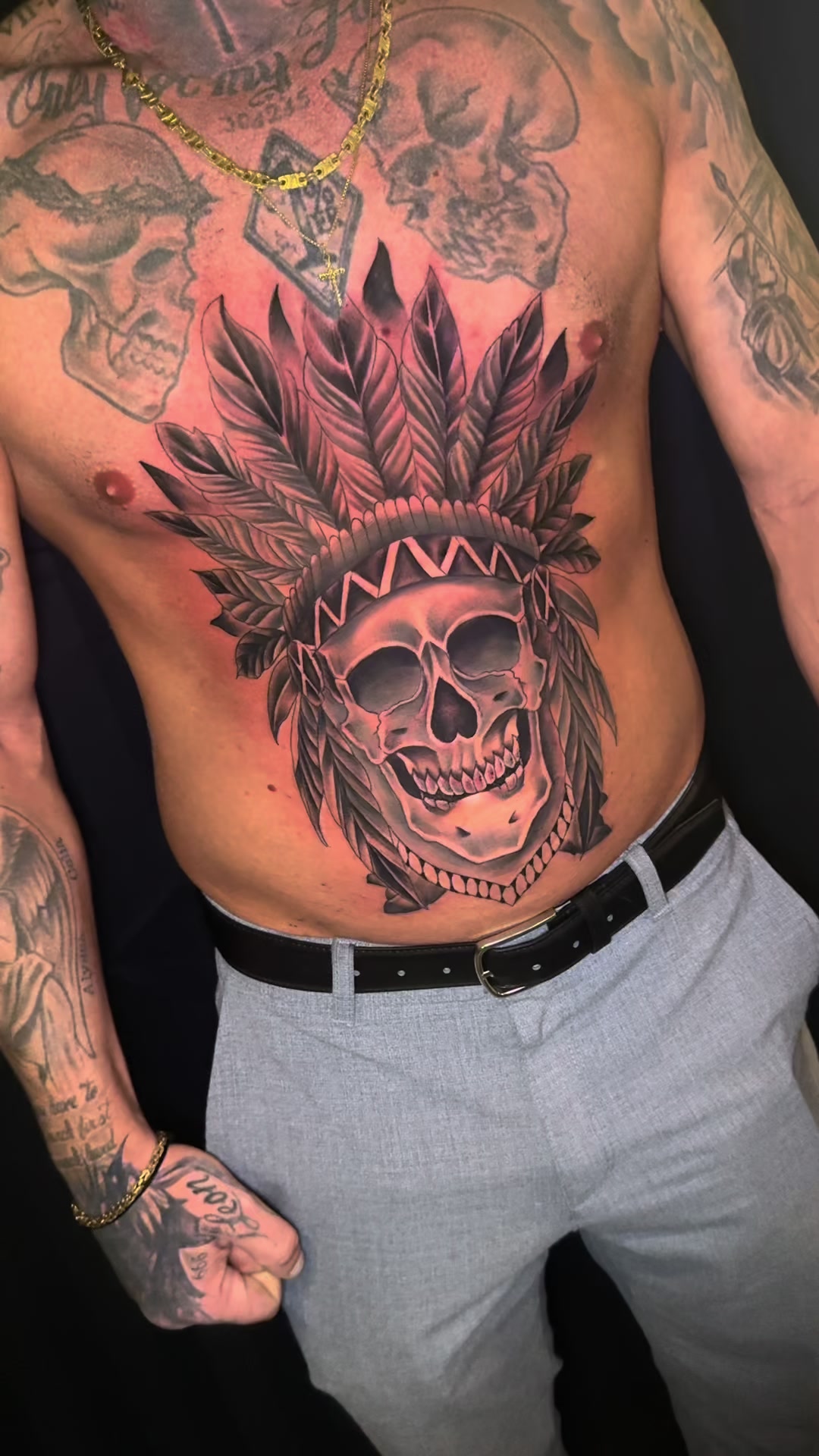 @𝕭𝖆𝖓𝖉𝖊𝖗𝖆𝖟666
