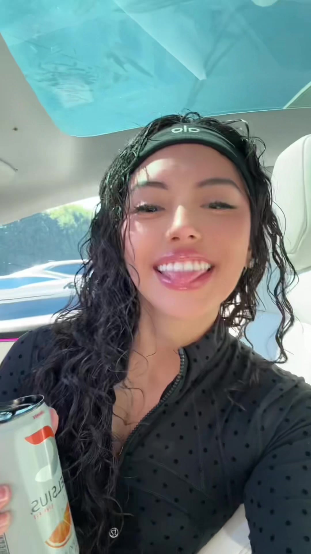 @devin nicole <3
