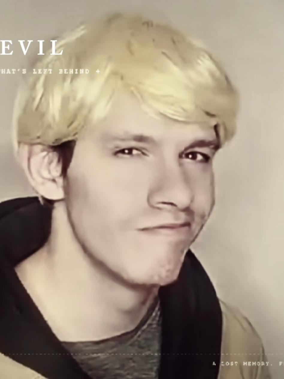 @Alex_editor