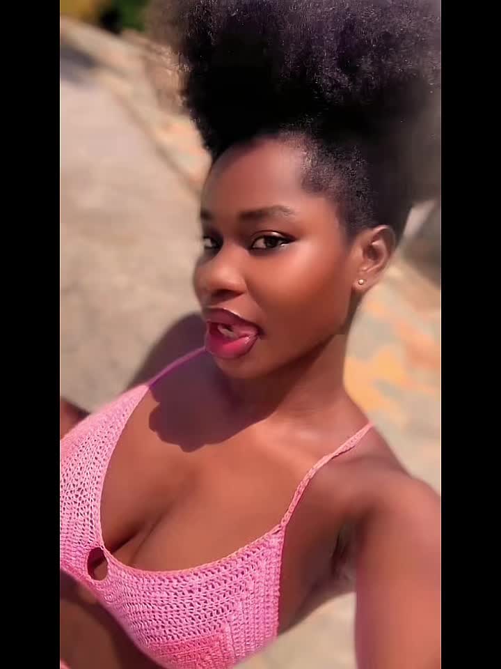 @𝓅𝓊𝓂𝓅𝓀𝒾𝓃_𝓅𝓊𝓇𝓅𝑜𝓈𝑒1