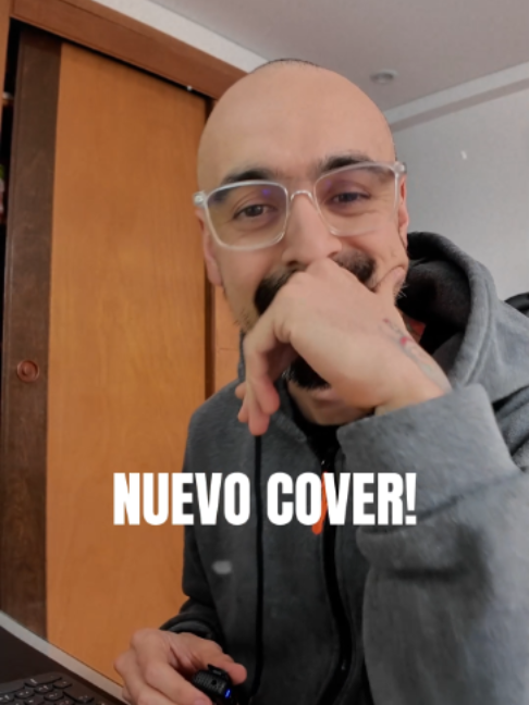 @Chaino