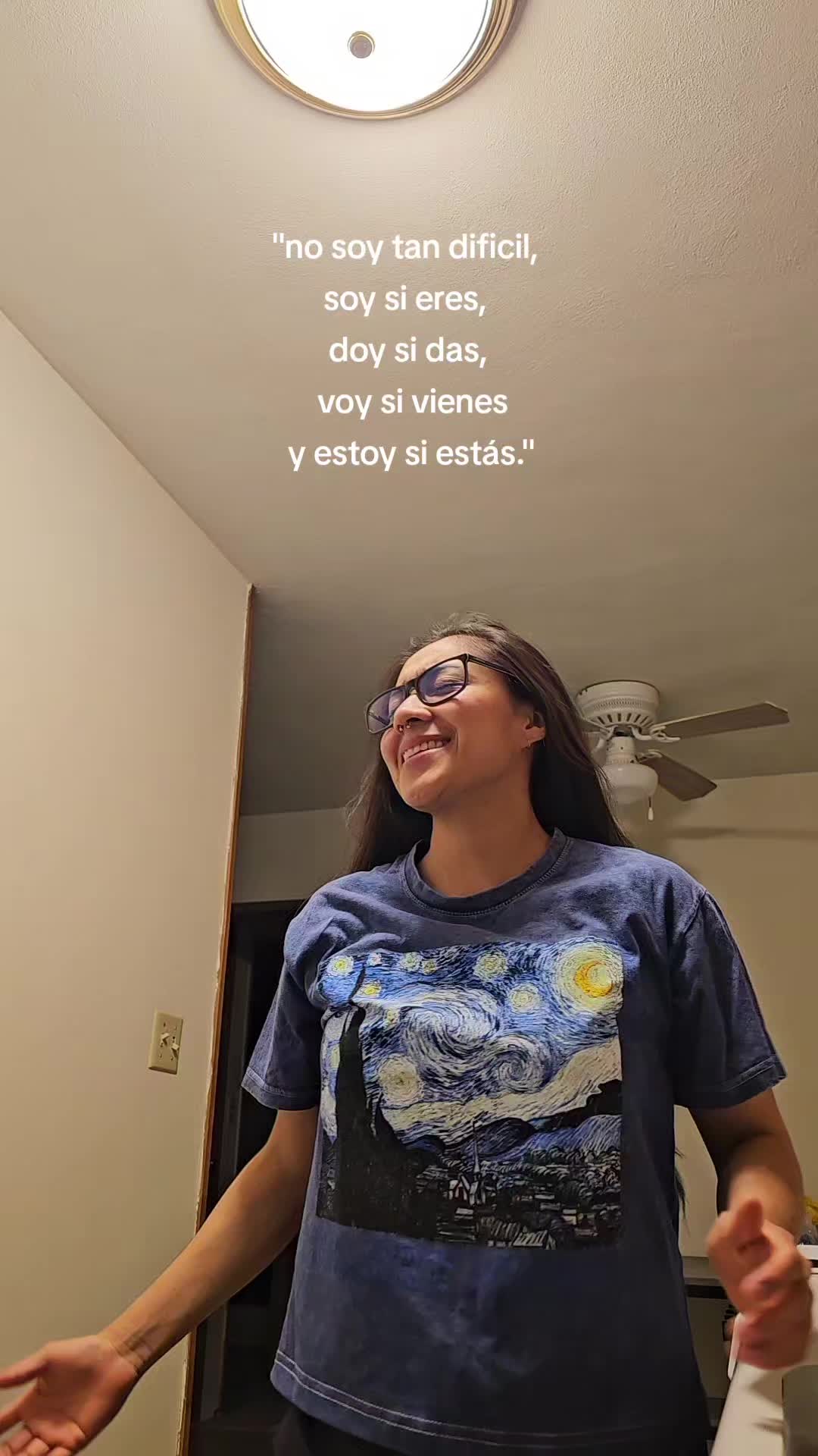 @Sol Rodriguez