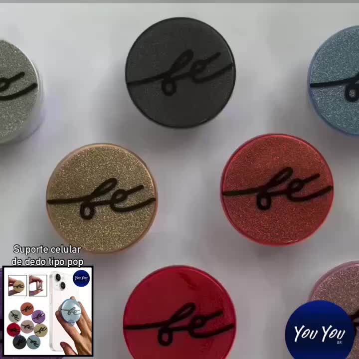@YouYou Br