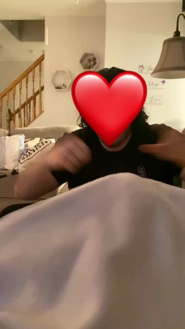 @Rosie Diaz