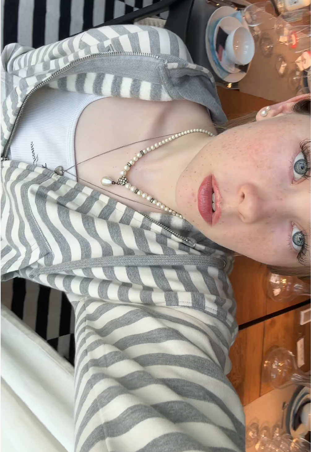 @lisa_grnk
