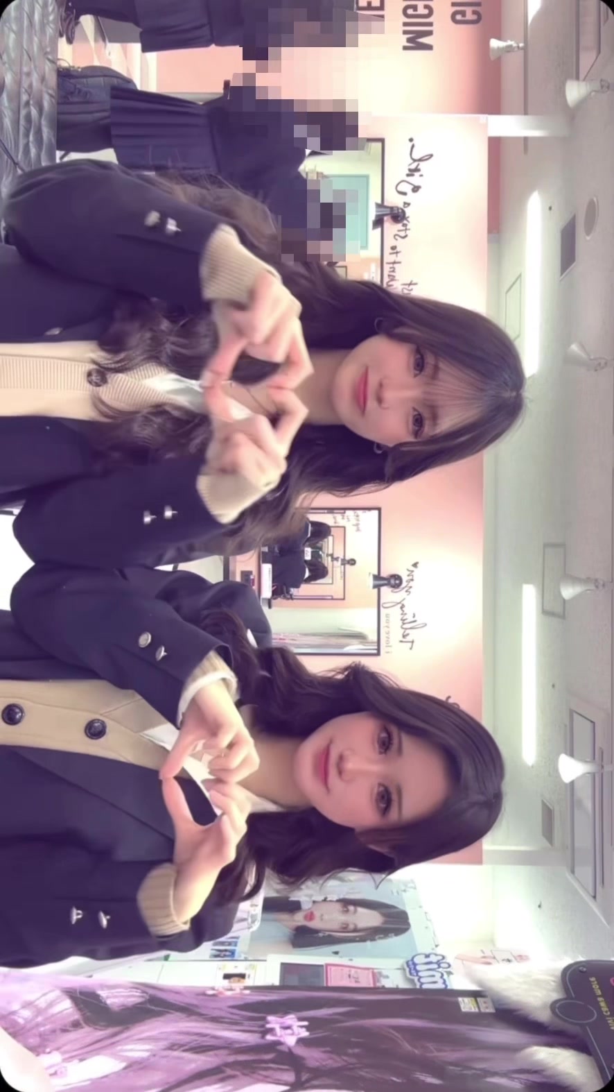 @わけあり