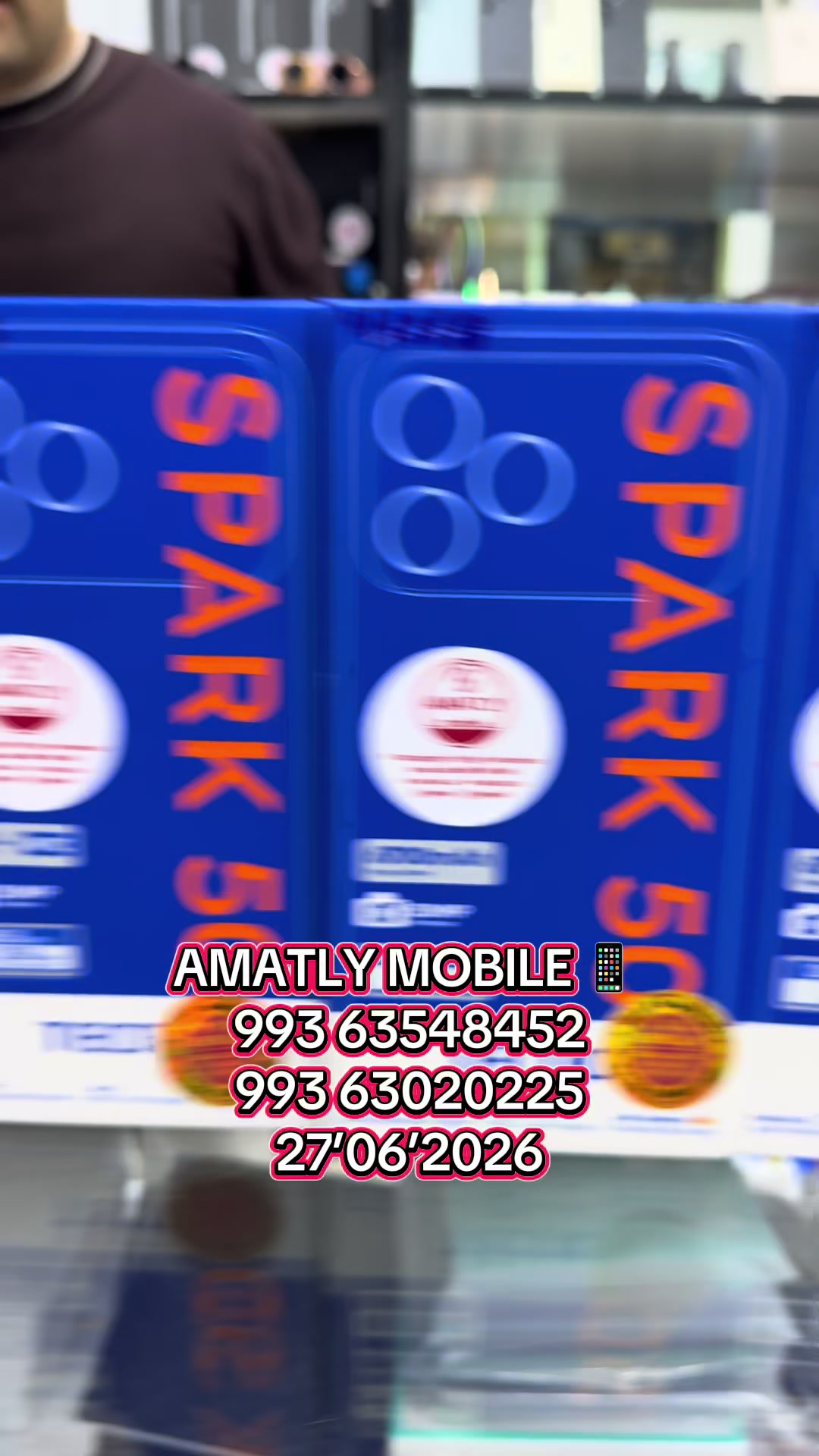 @AMATLY MOBILE.📱📲