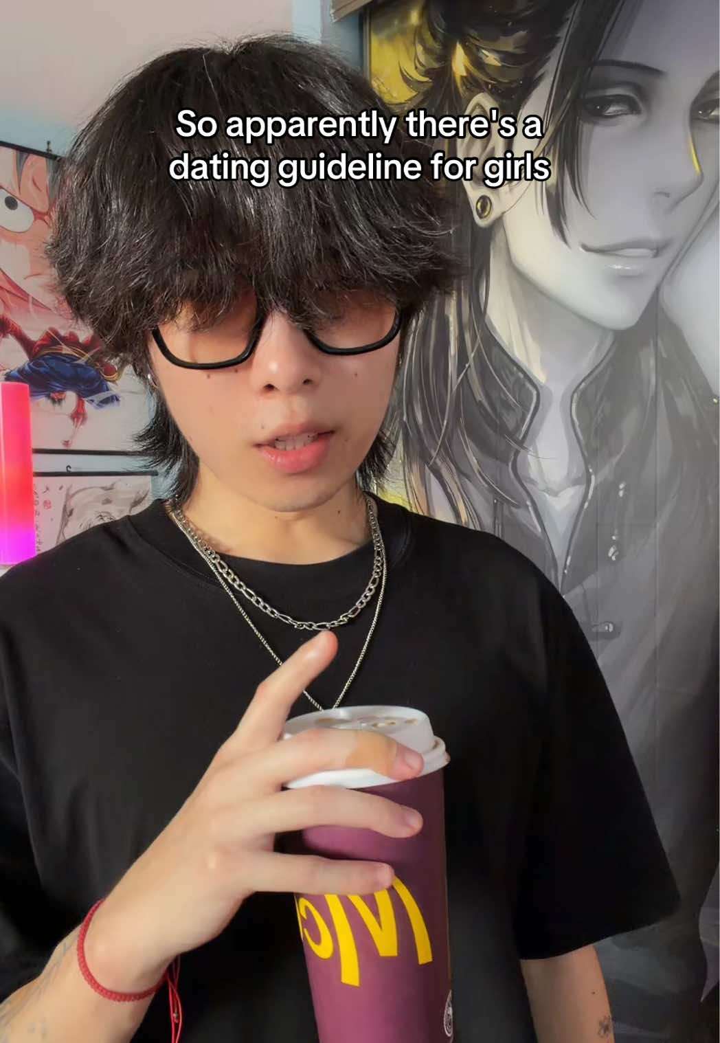 @Billy Han