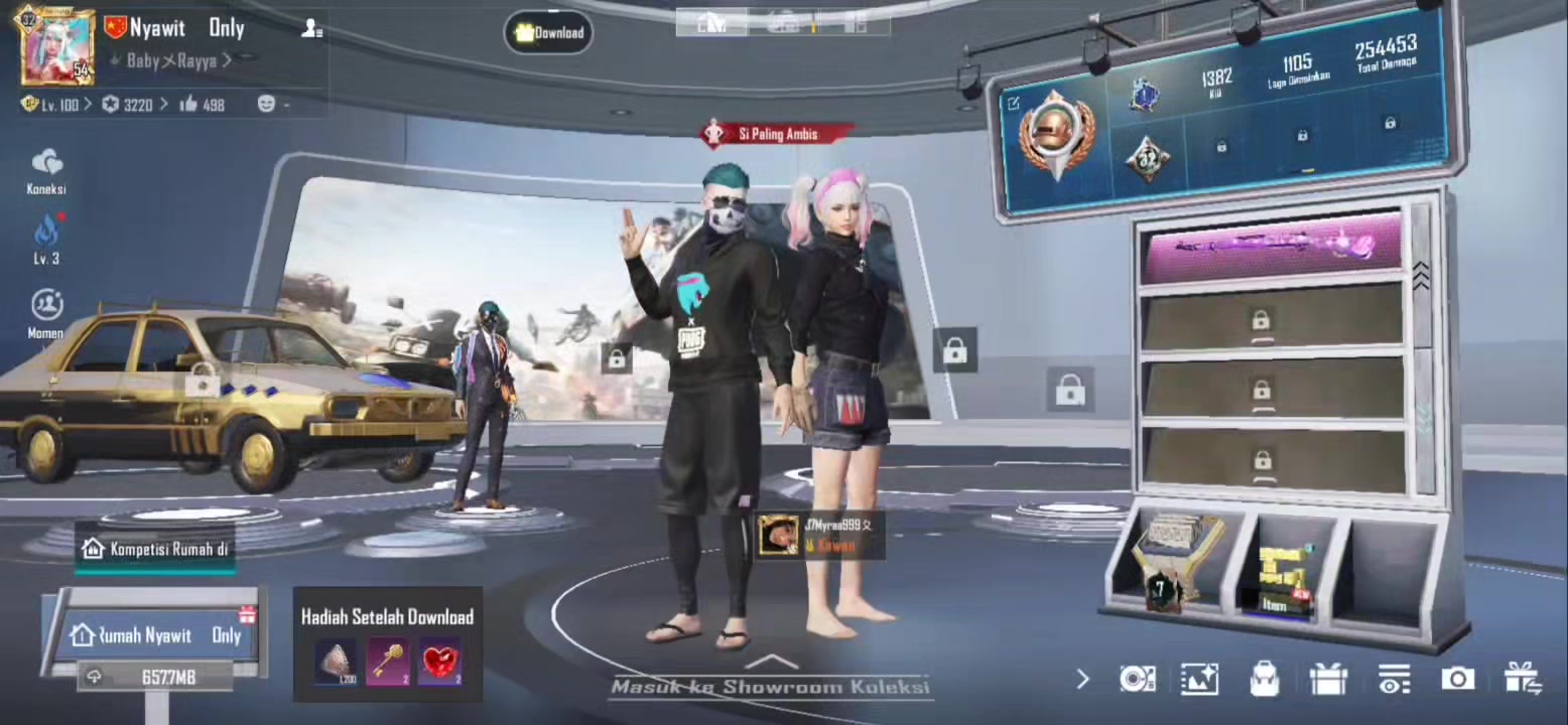@JMK48