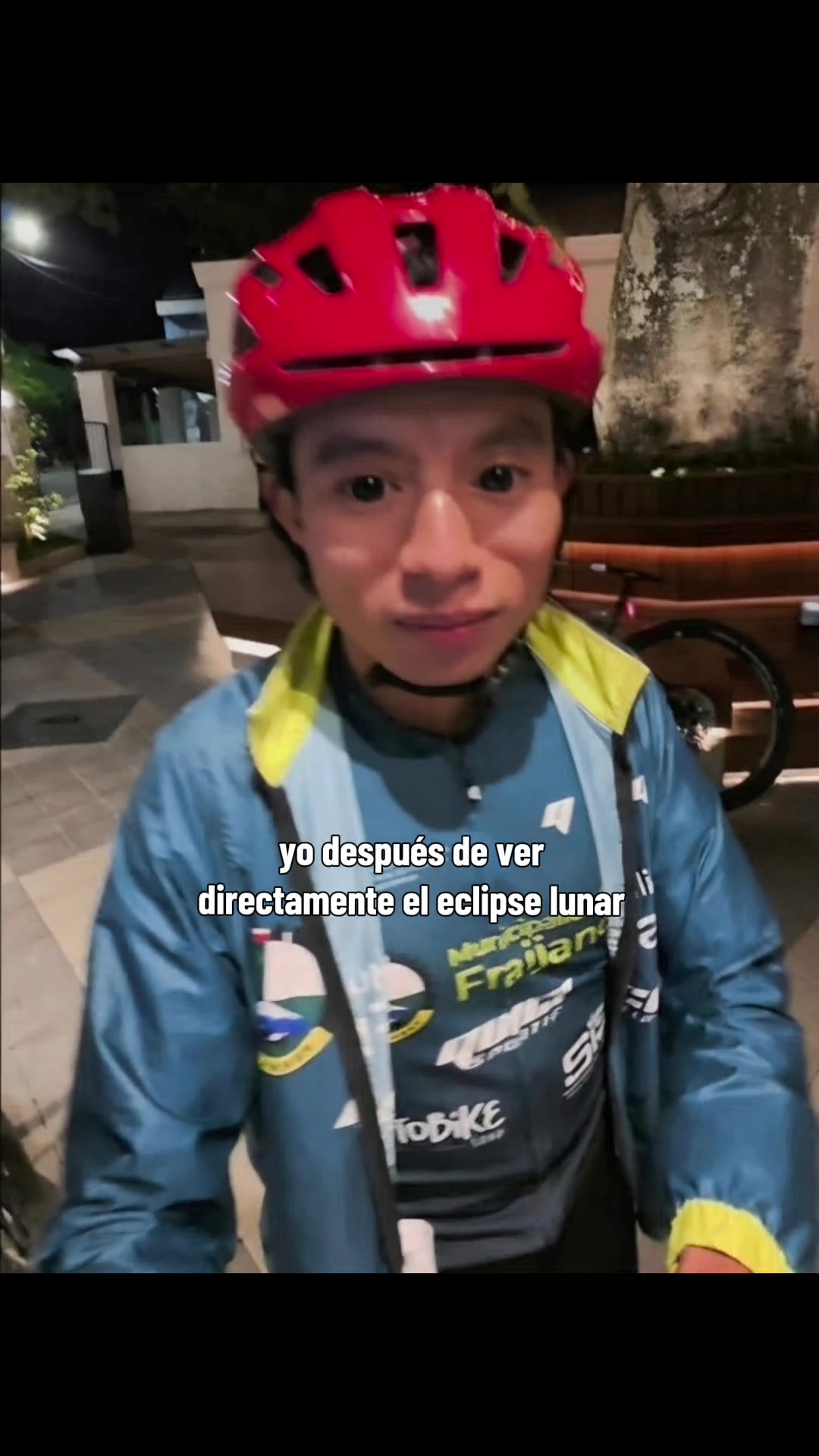 @Tojin🐐