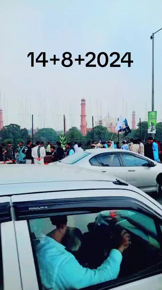 @for you Khan 🎉💯🌹🌹🌹🇵🇰