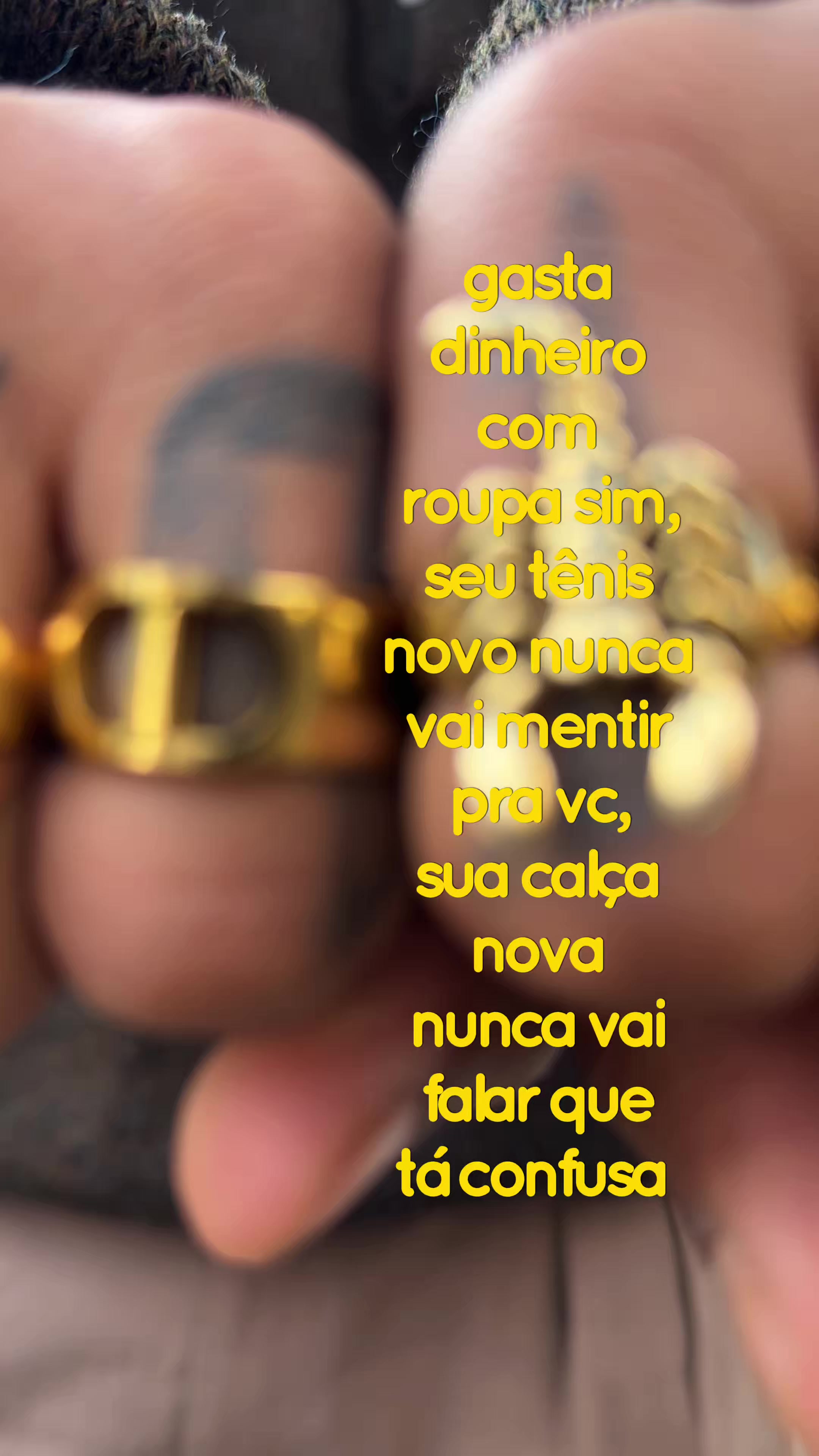 @WESS