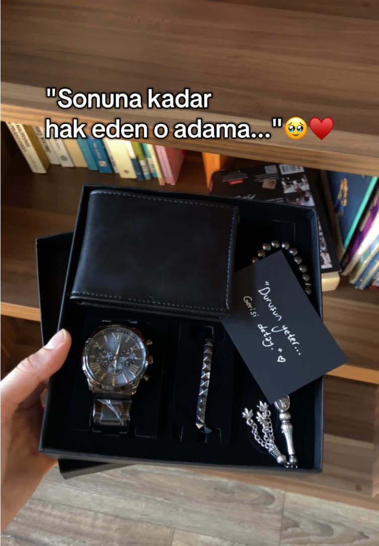 @kutika