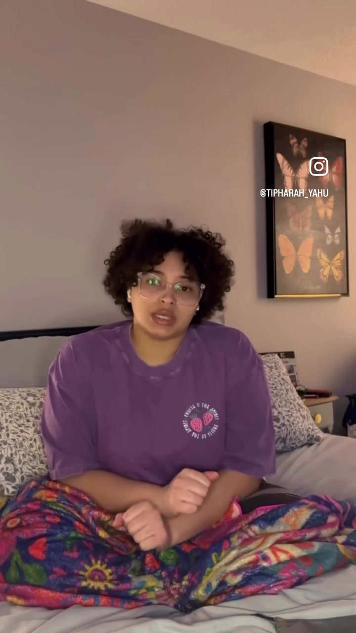 @Chokmah Tipharah