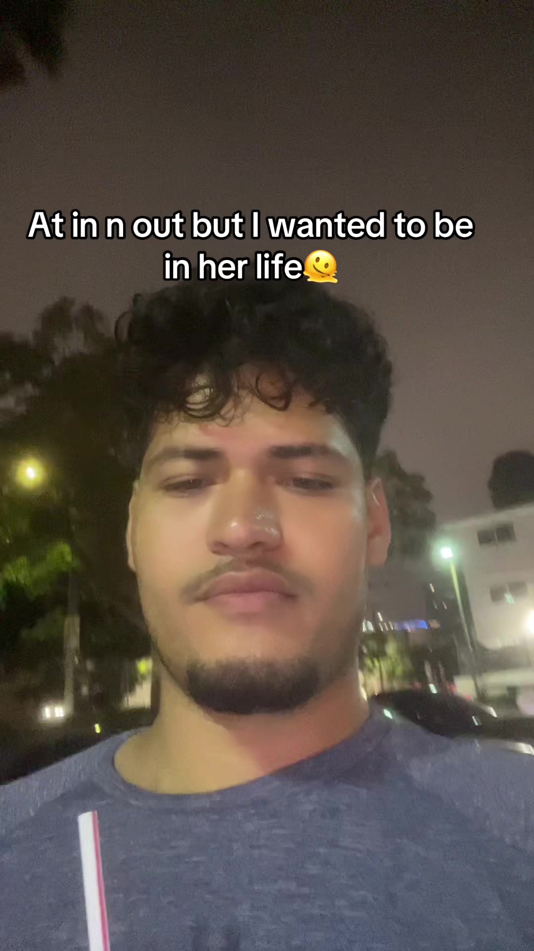 @juwanppablo