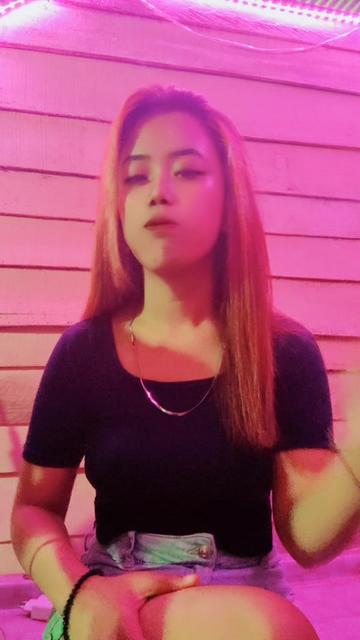 @ᥫ᭡𝑪𝒂𝒏𝒄𝒆𝒓ᥫ᭡