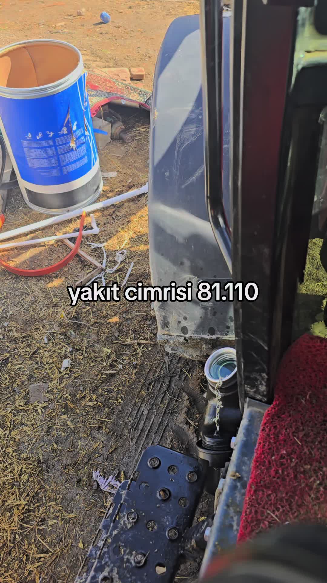 @CELAL &Ouml;ZT&Uuml;RK