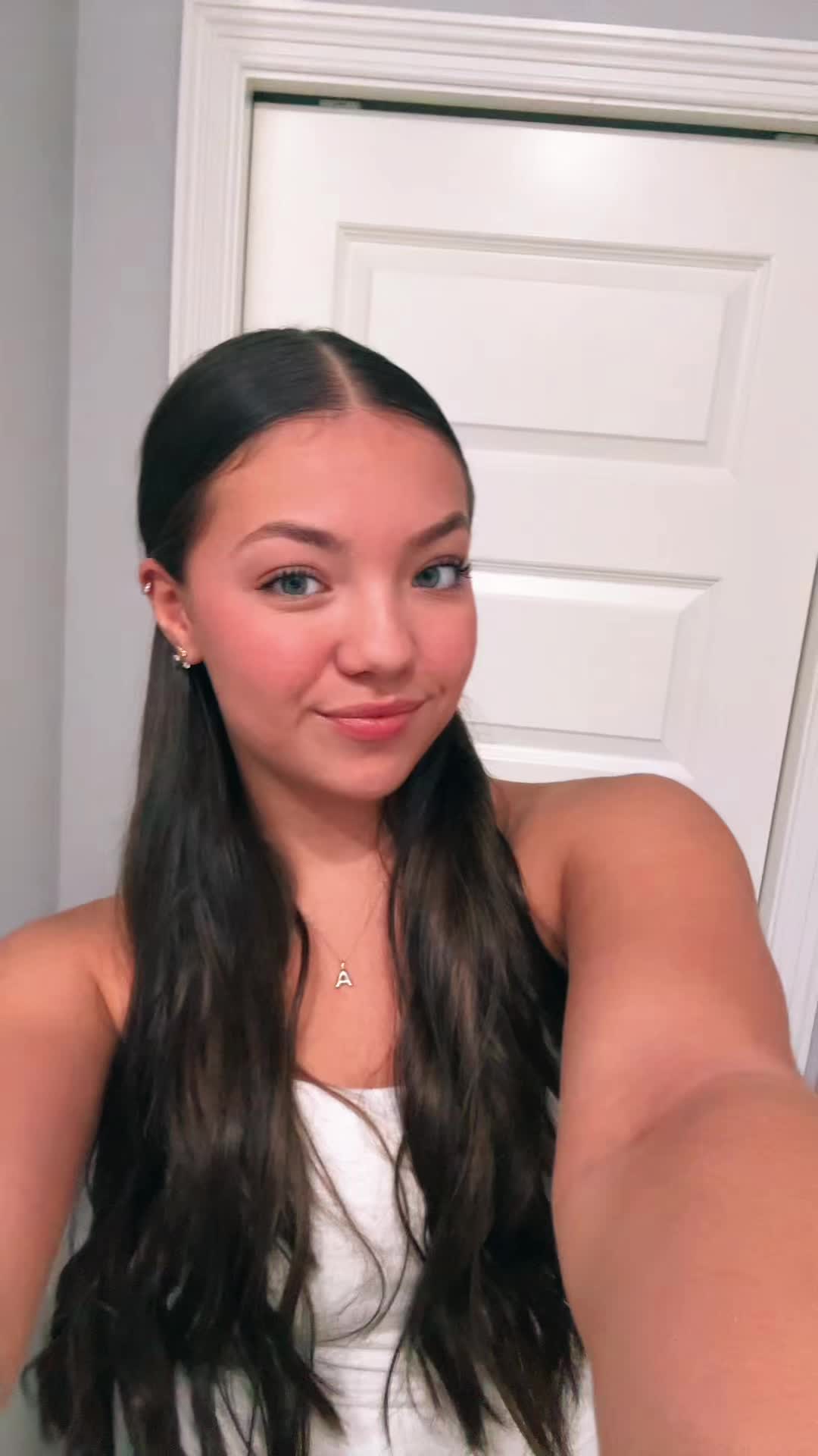 @Ale