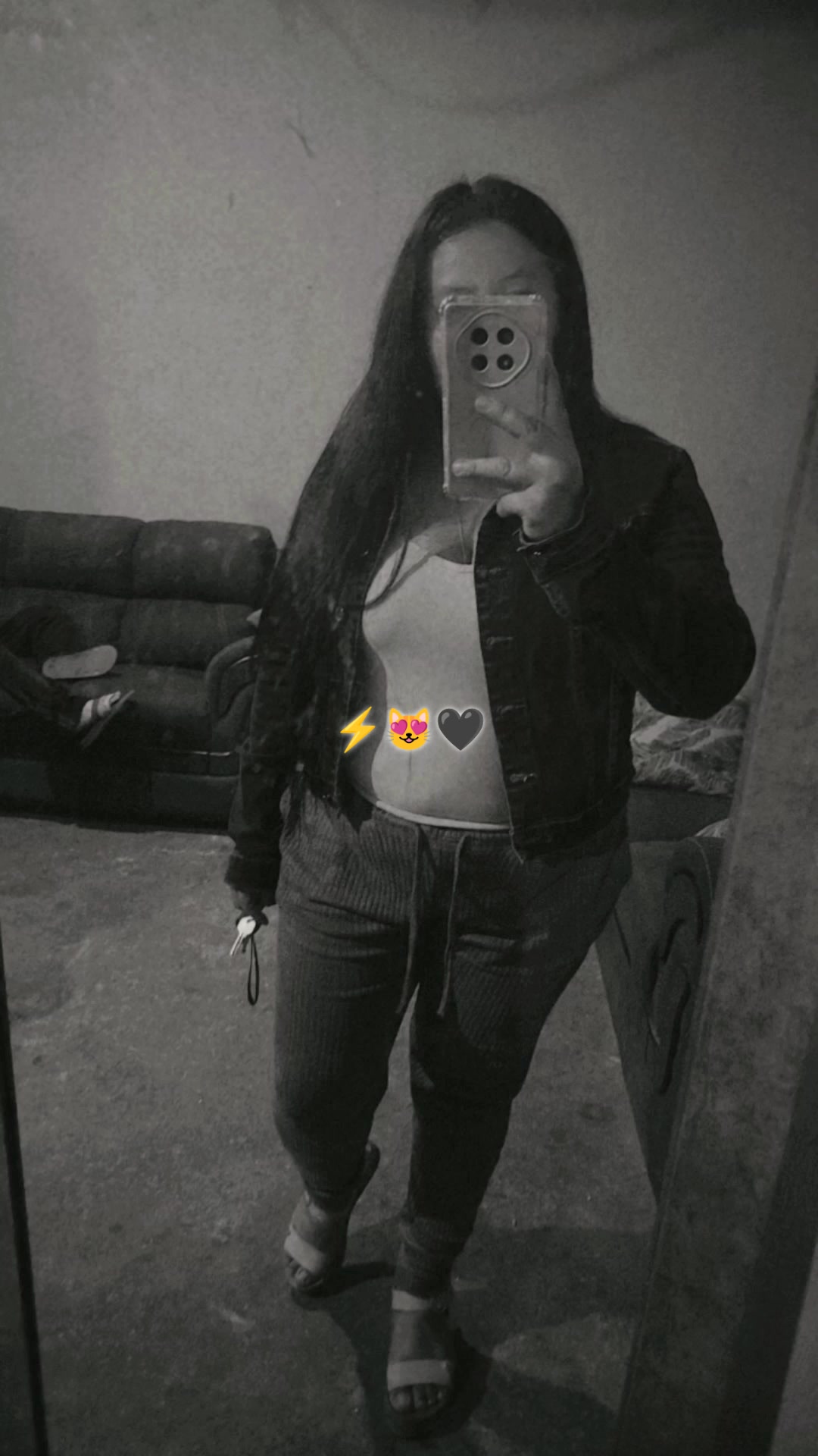 @Elizabeth_Quim/29 💫