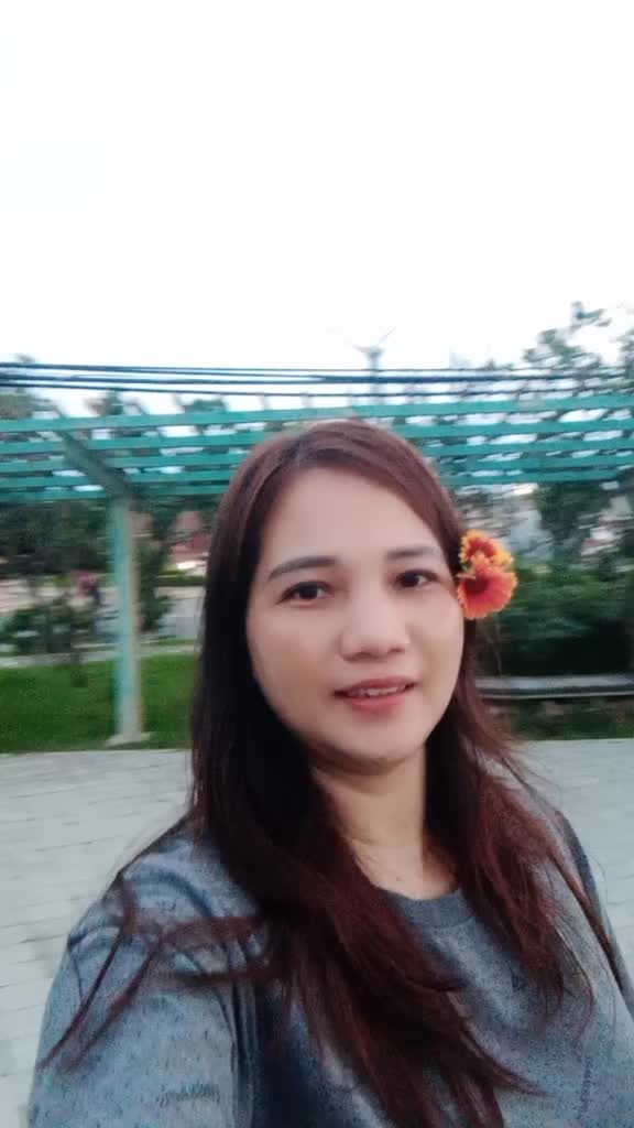 @Emily ems🇵🇭🇹🇼