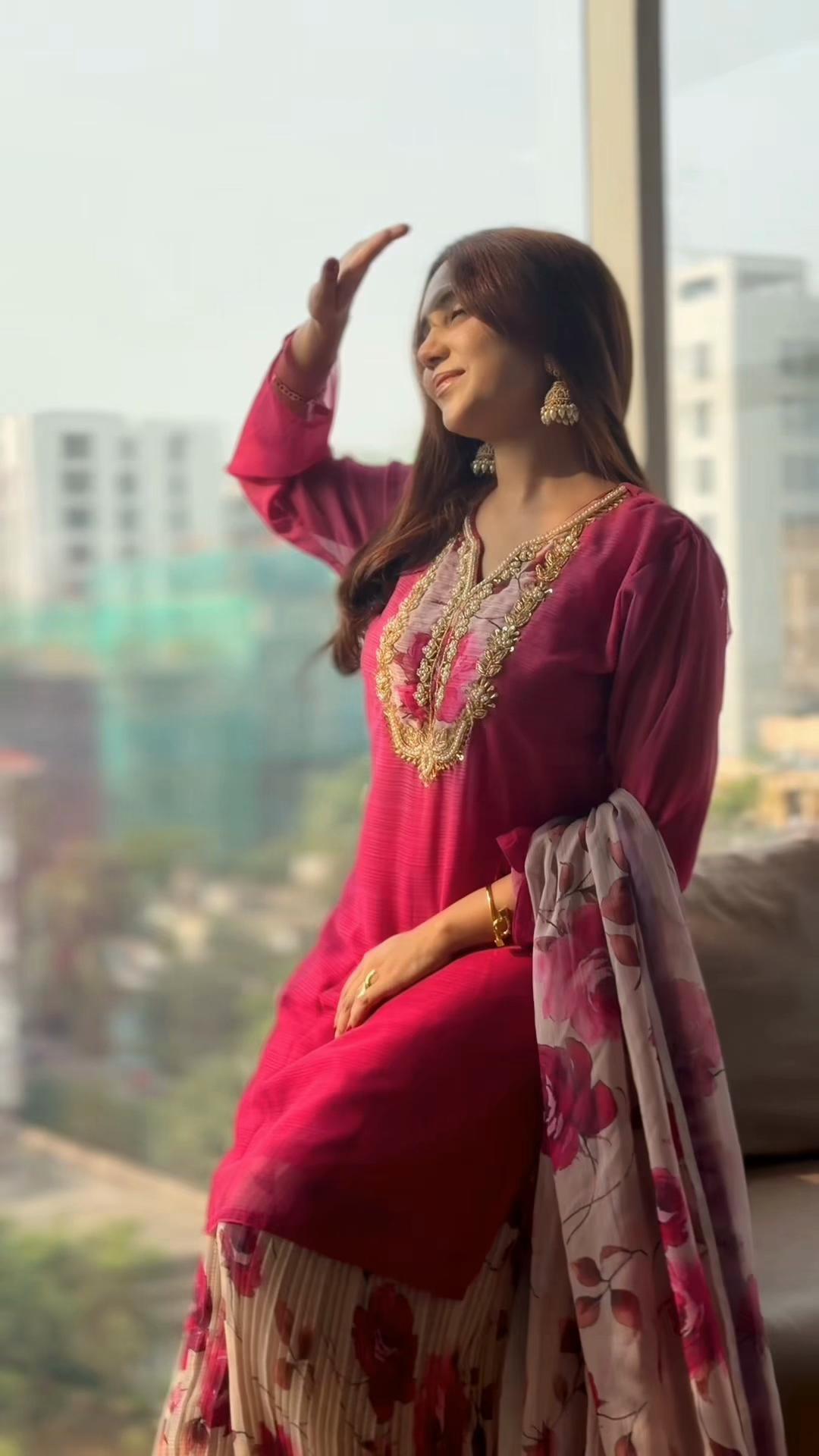 @Rajia Rahi