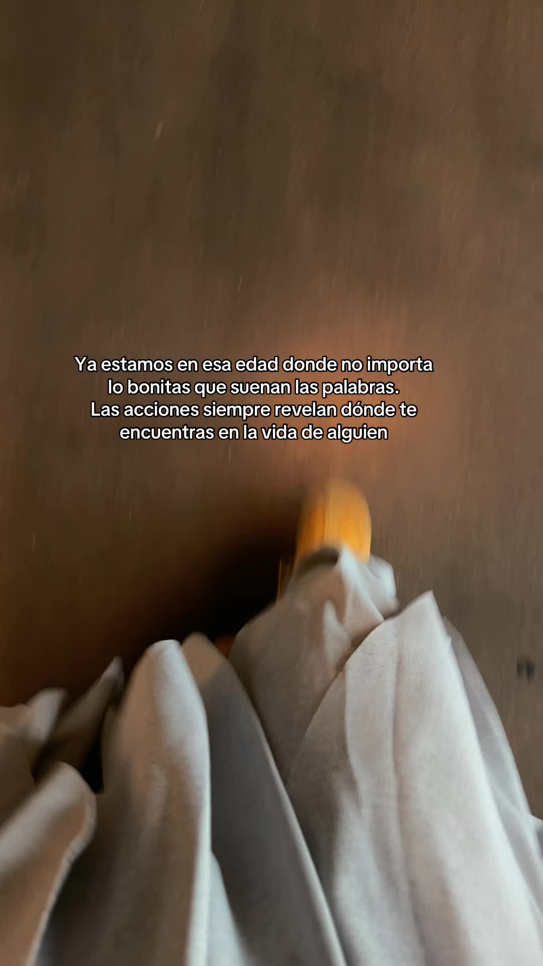 @hadadeletras