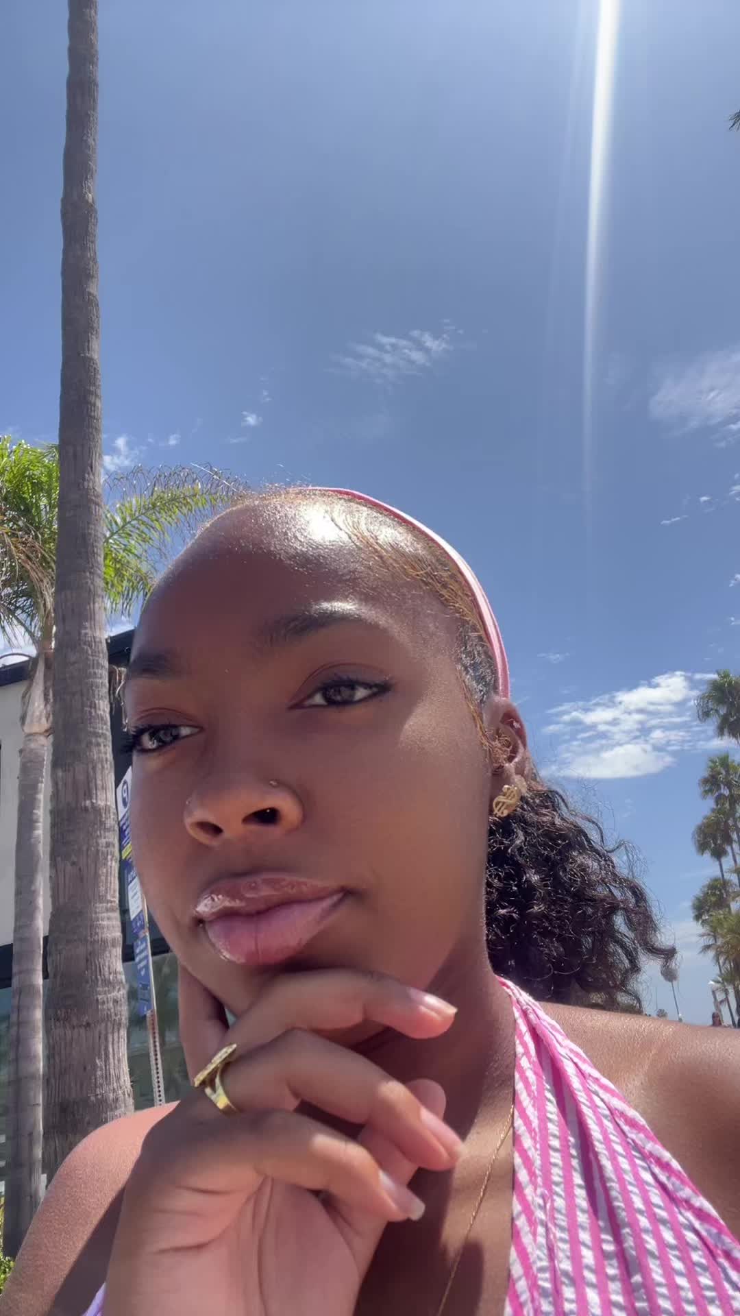 @.