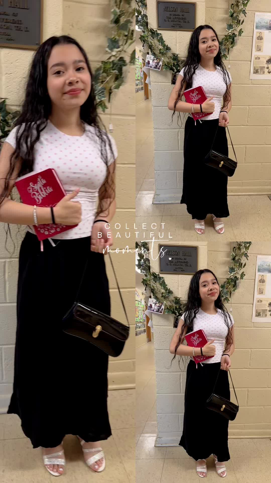 @susanaramirez_1