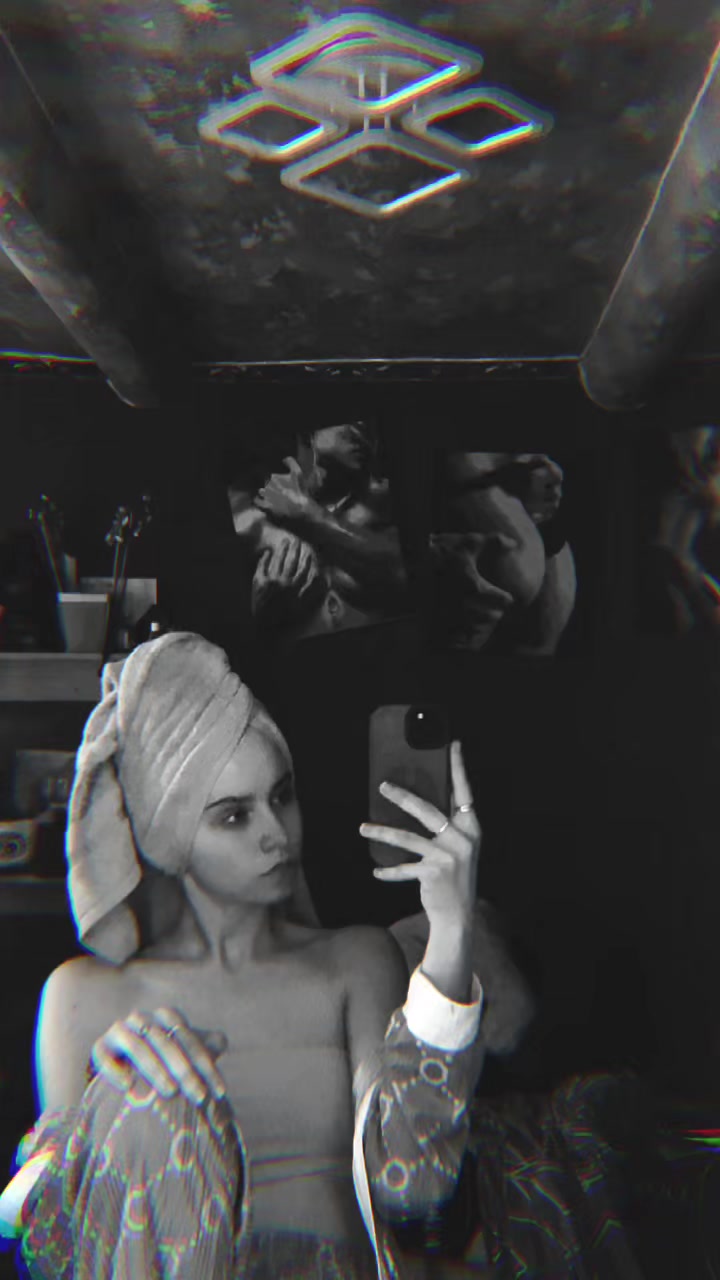 @🫦𝓜𝓪𝓶𝓴𝓪 𝓝𝓪𝓼𝓽𝔂𝓪🫦