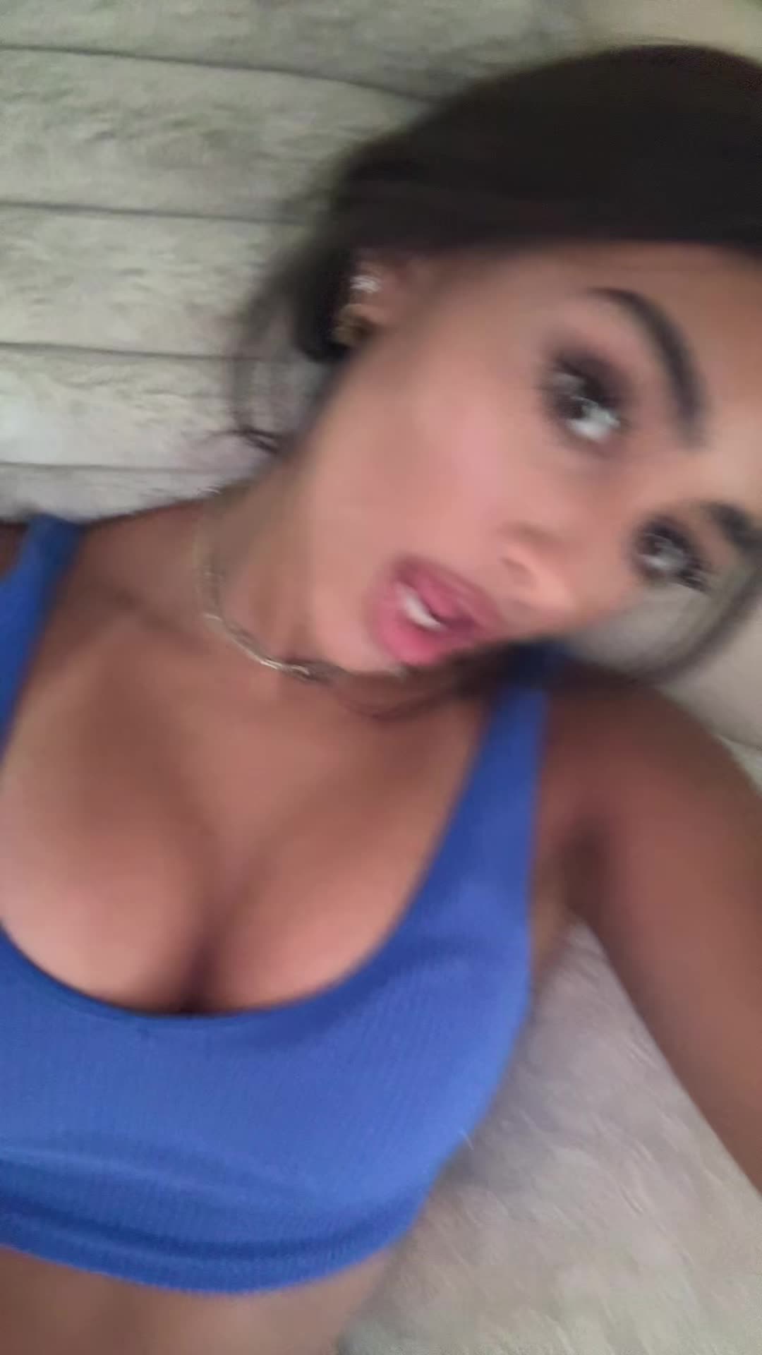 @User826492
