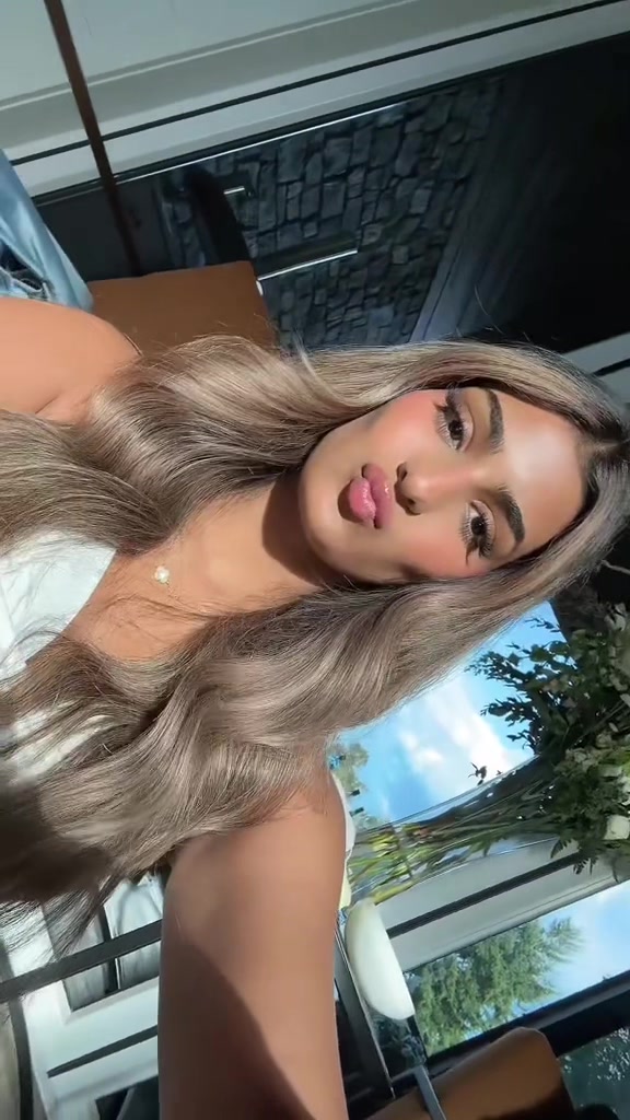 @Brown Barbie🎀🪽
