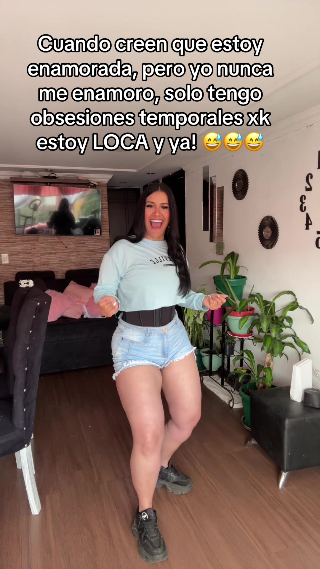 @AnaFerGizZ♥️🪢♥️