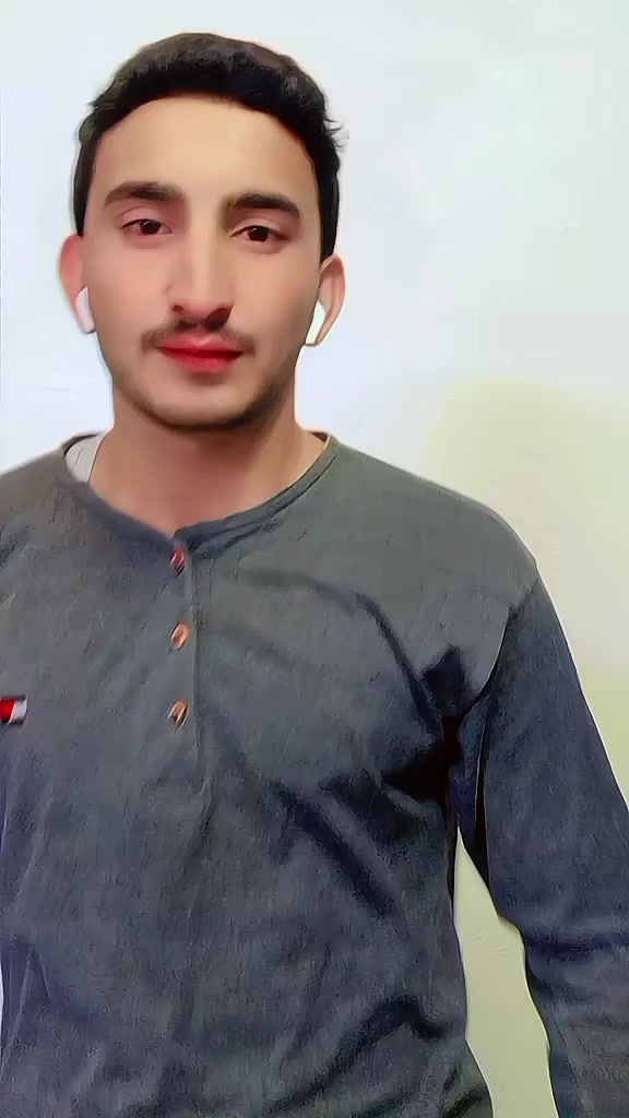 @Niaz khan🇵🇰💔🇸🇦
