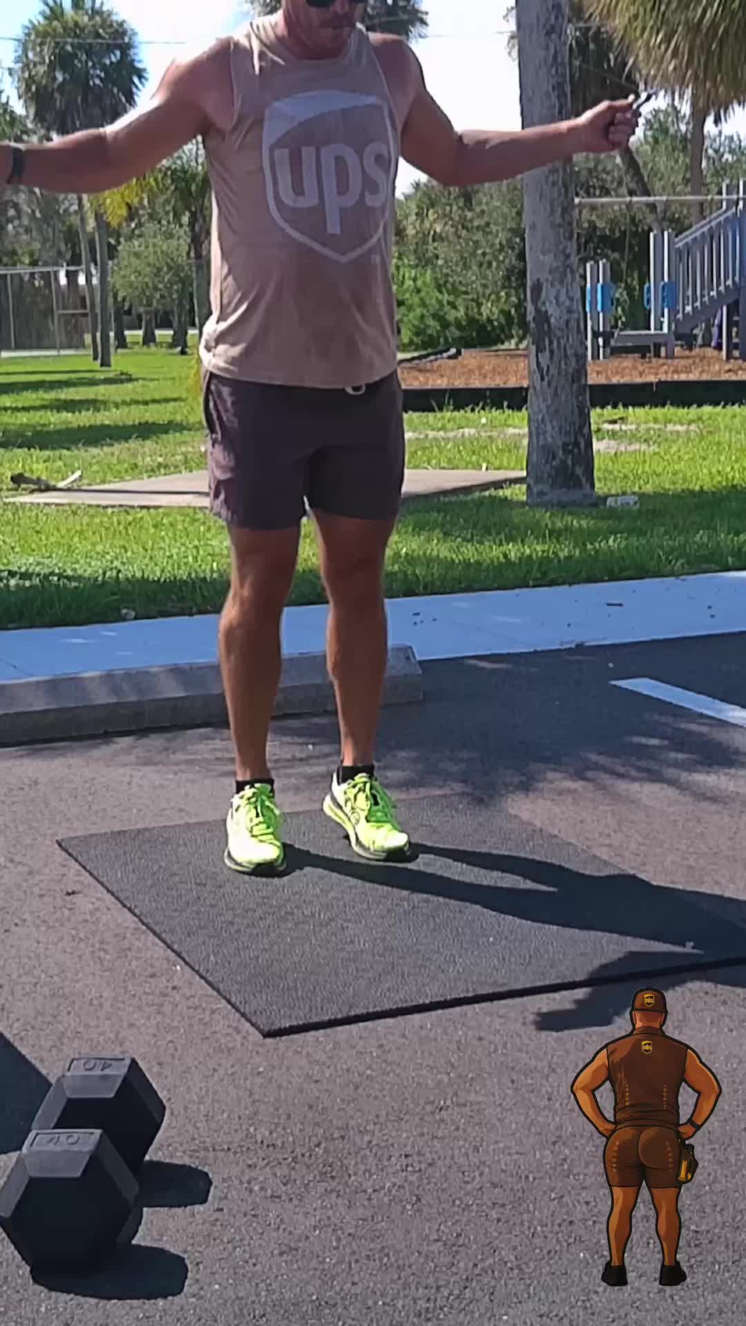 @mrbrownshorts