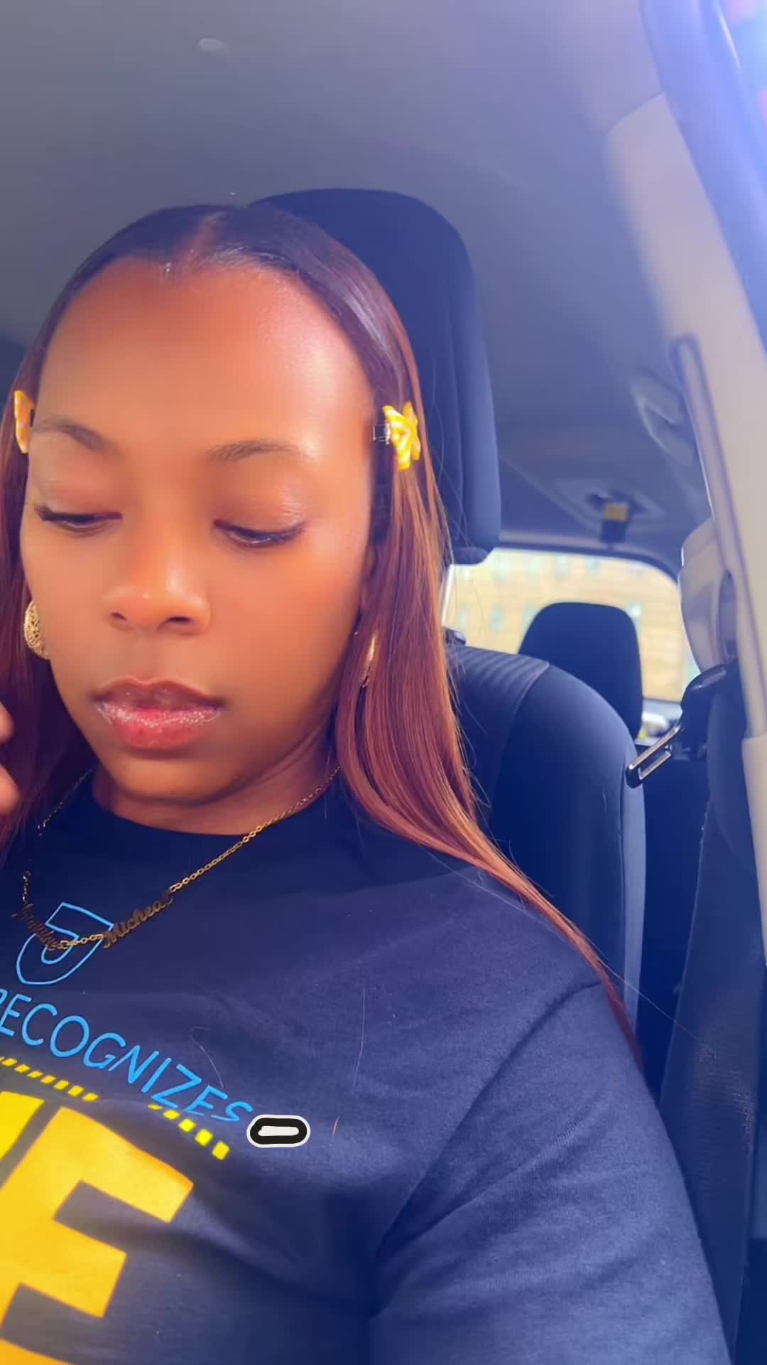@chozenniq