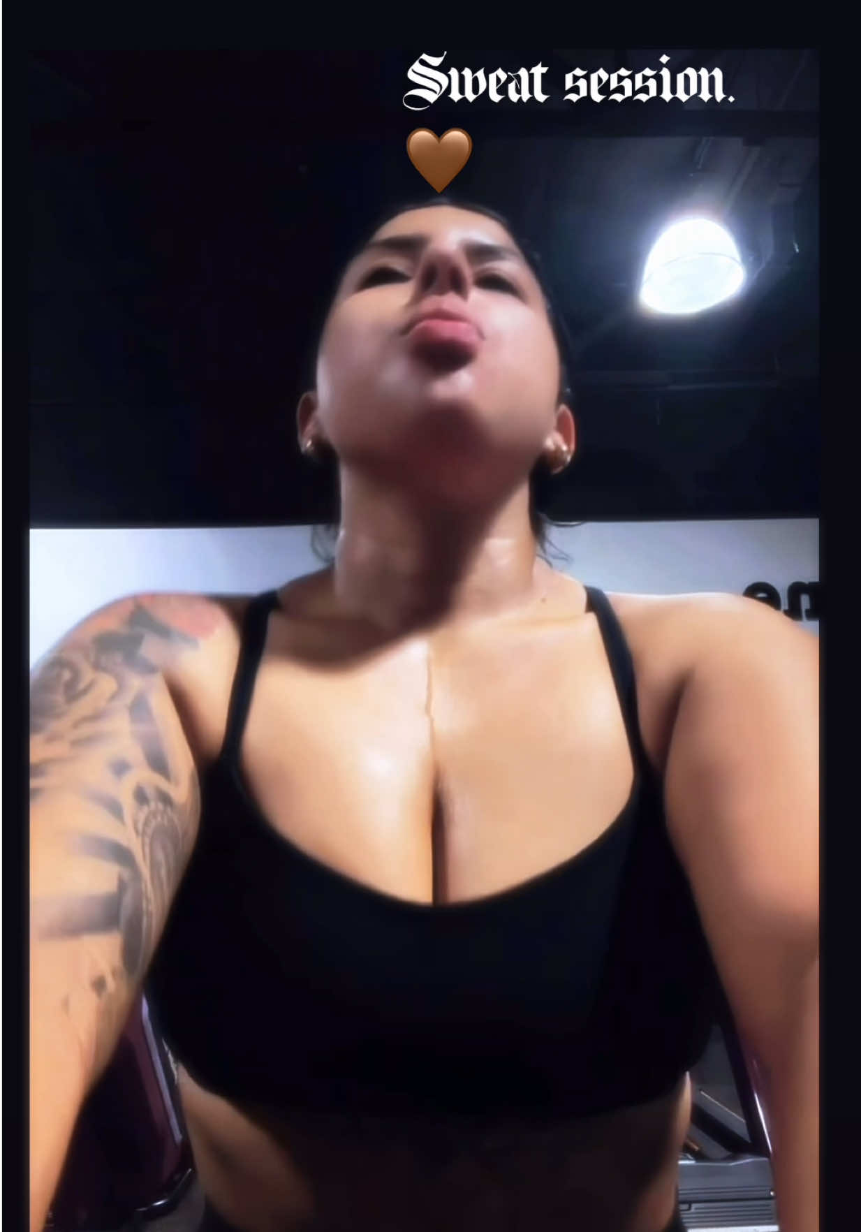 @Anisha Avila