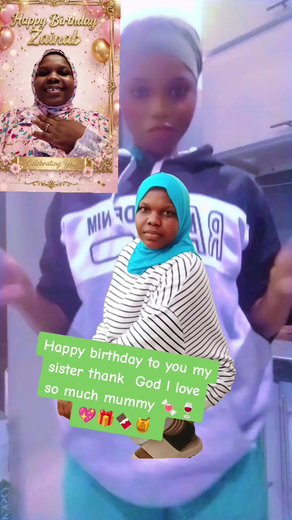 @sofi wa ken😘🤞