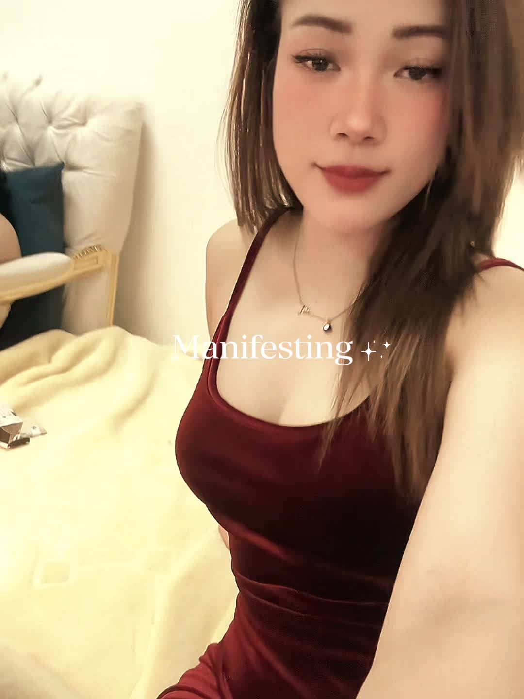@man_hater13