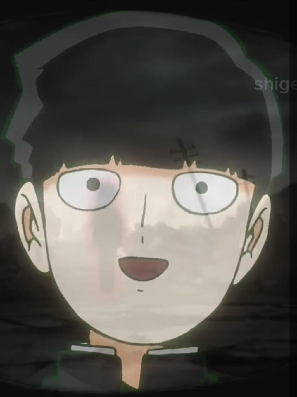 @shigeo_core