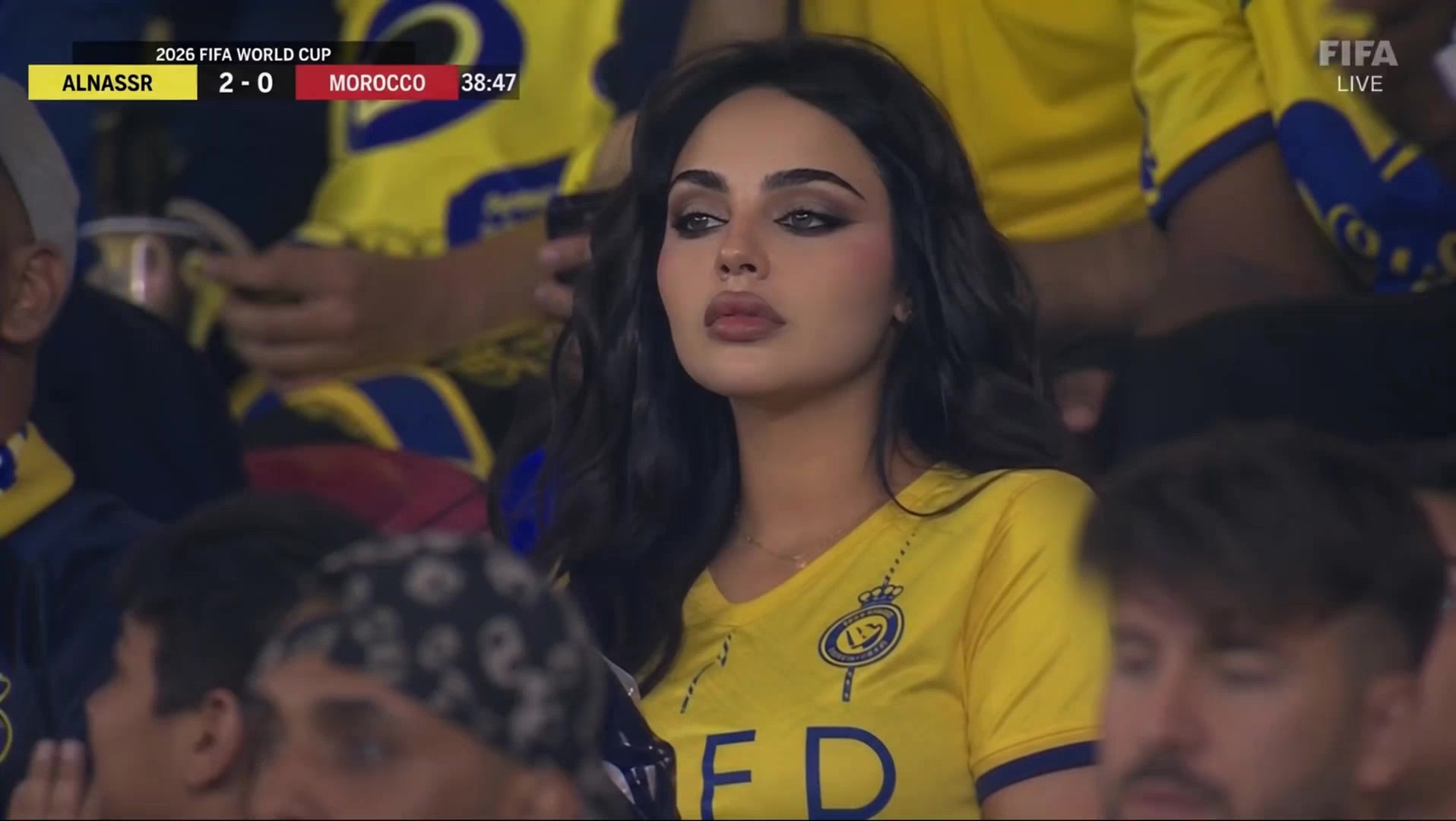 @ساره الدوسري 🇸🇦
