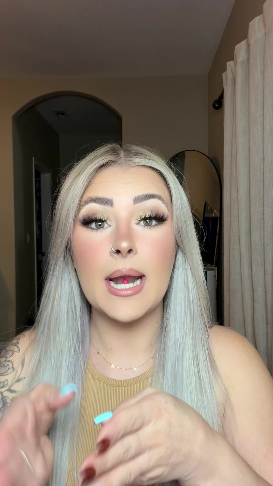 @savv.unhinged