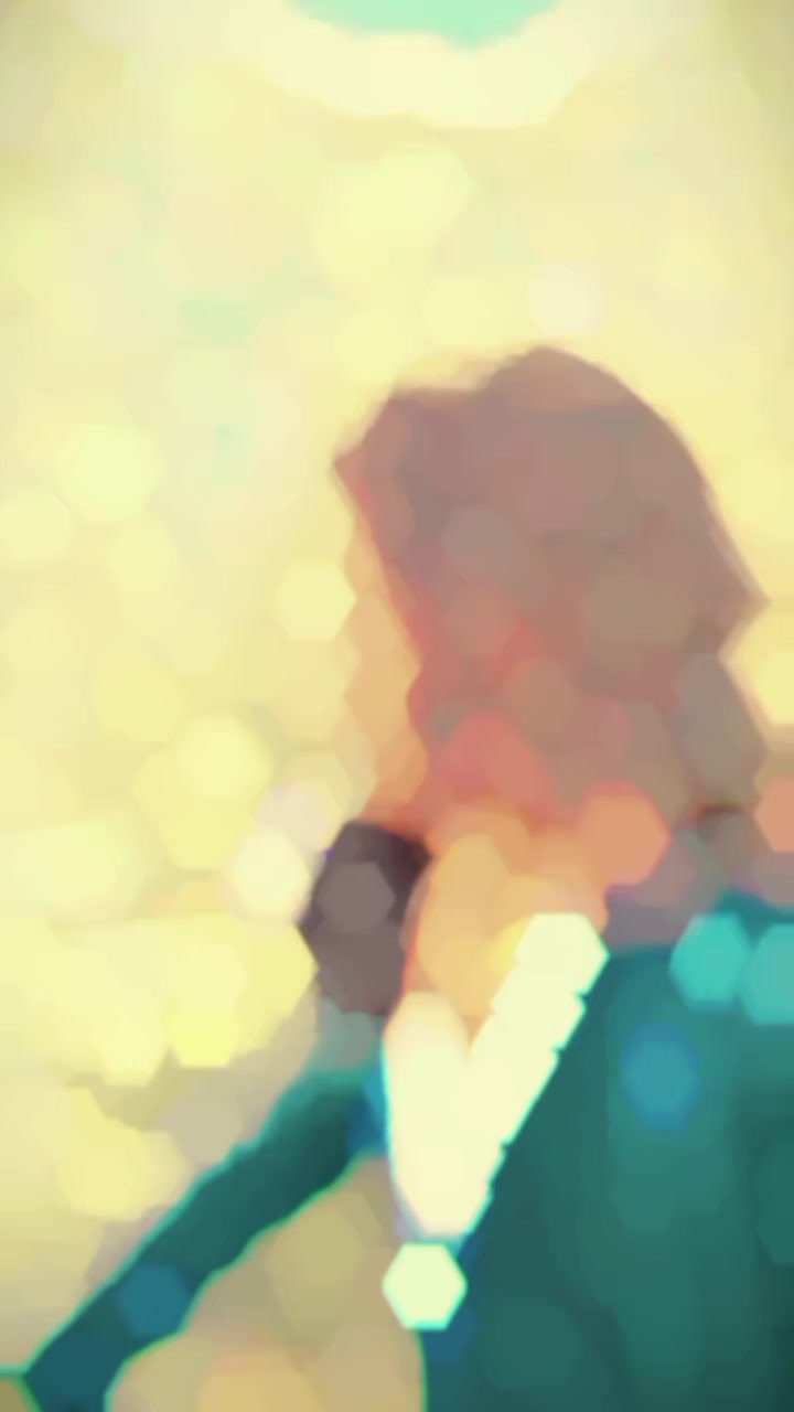 @𝐌𝐀𝐔𝐒𝐀𝐌.𝐊𝐈𝐍𝐆🖤⃝🤍