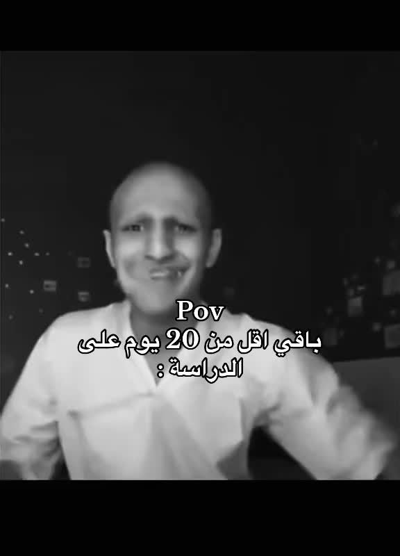 @ريتشز ✪