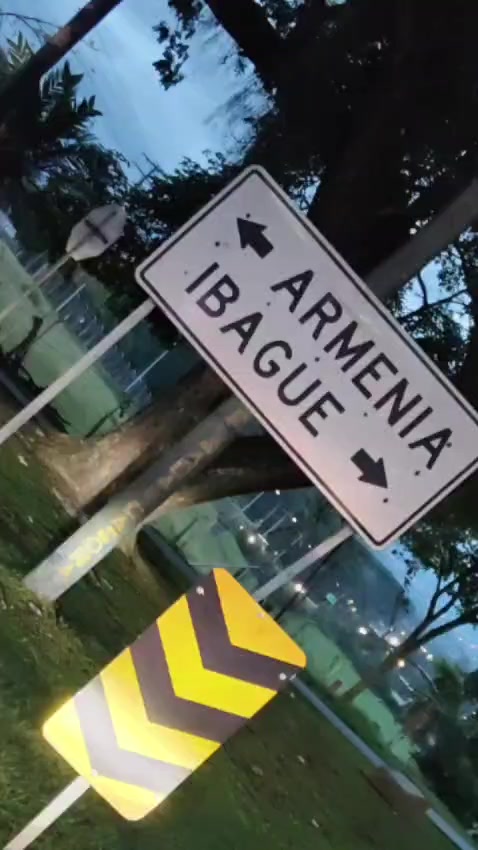 @Kevin Ceron